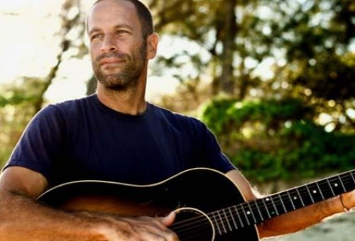 JACK JOHNSON FARÁ SHOWS NO BRASIL EM NOVEMBRO