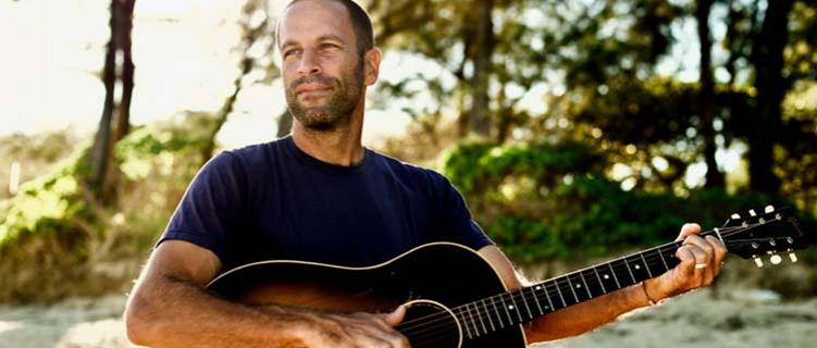 JACK JOHNSON FARÁ SHOWS NO BRASIL EM NOVEMBRO