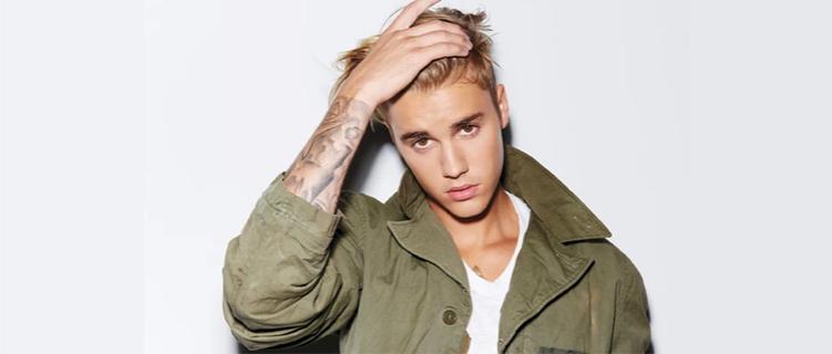 JUSTIN BIEBER ANUNCIA NOVO SINGLE “FRIENDS”; LANÇAMENTO SERÁ NESTA SEMANA